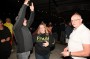 Thumbs/tn_40 jaar Kever Club Nederland 394.jpg